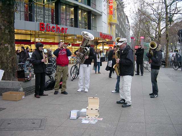 Picture 074.jpg